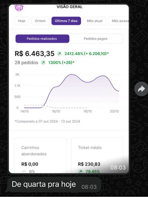 Depoimento 2